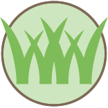 Prescott Valley Lawn Mowing