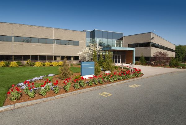 Commercial Groundskeeping in Prescott Valley