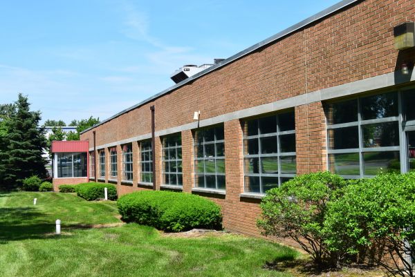 Cost of Corporate Lawn Maintenance in Prescott Valley